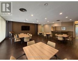 602 - 130 Carlton Street, Toronto, ON M5A4K3 Photo 41