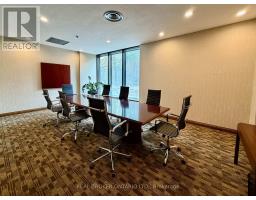 602 - 130 Carlton Street, Toronto, ON M5A4K3 Photo 42