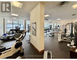 602 - 130 Carlton Street, Toronto, ON M5A4K3 Photo 43