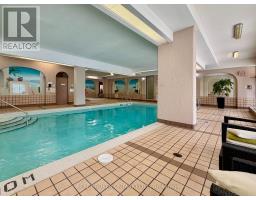 602 - 130 Carlton Street, Toronto, ON M5A4K3 Photo 44