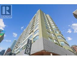 602 - 130 Carlton Street, Toronto, ON M5A4K3 Photo 46