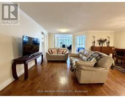 Bedroom - 602 - 130 Carlton Street, Toronto, ON M5A4K3 Photo 7