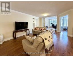 Primary Bedroom - 602 - 130 Carlton Street, Toronto, ON M5A4K3 Photo 8