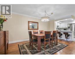 Bathroom - 602 - 130 Carlton Street, Toronto, ON M5A4K3 Photo 9