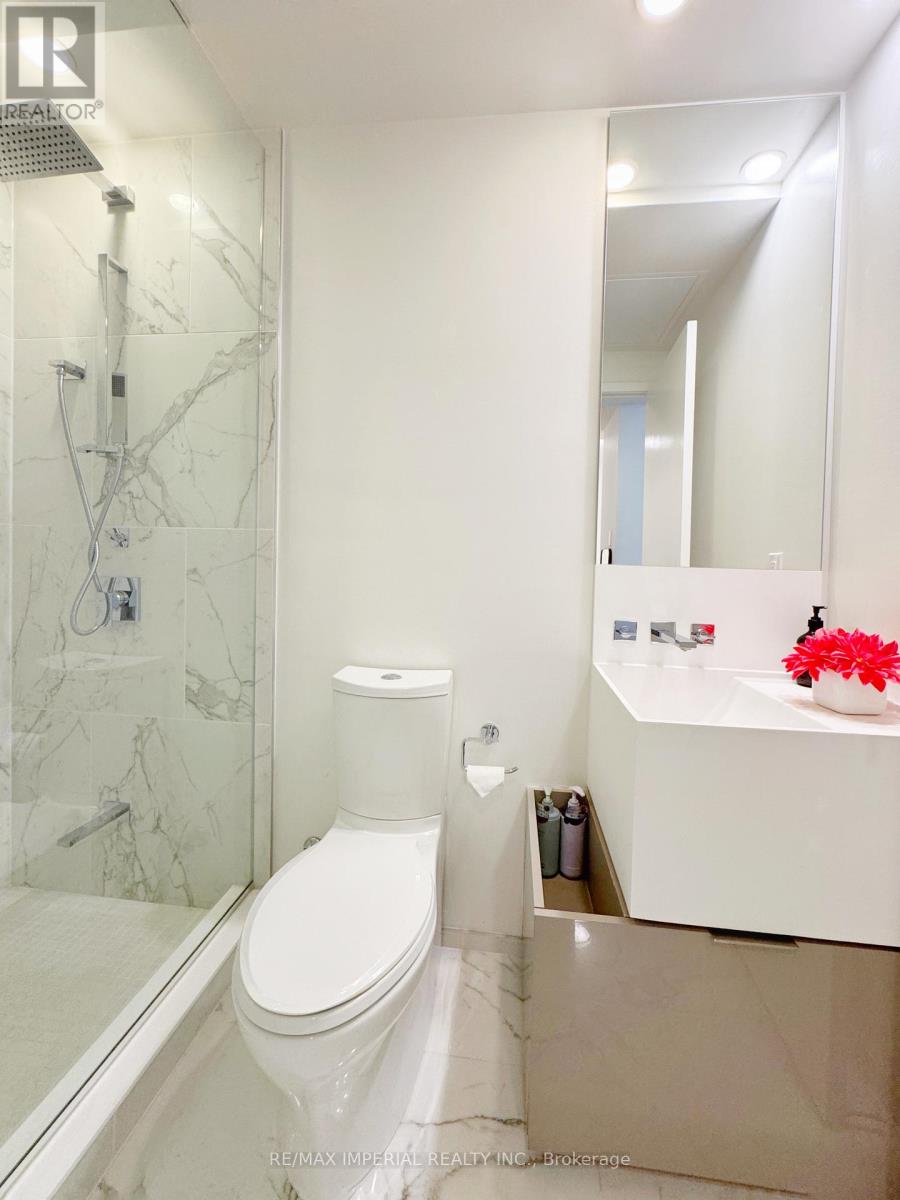 #6407 1 BLOOR STREET E - 26