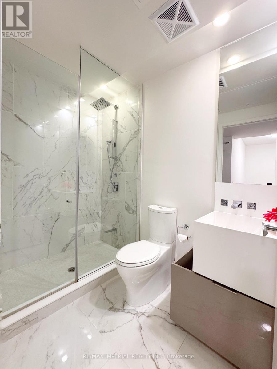 #6407 1 BLOOR STREET E - 27