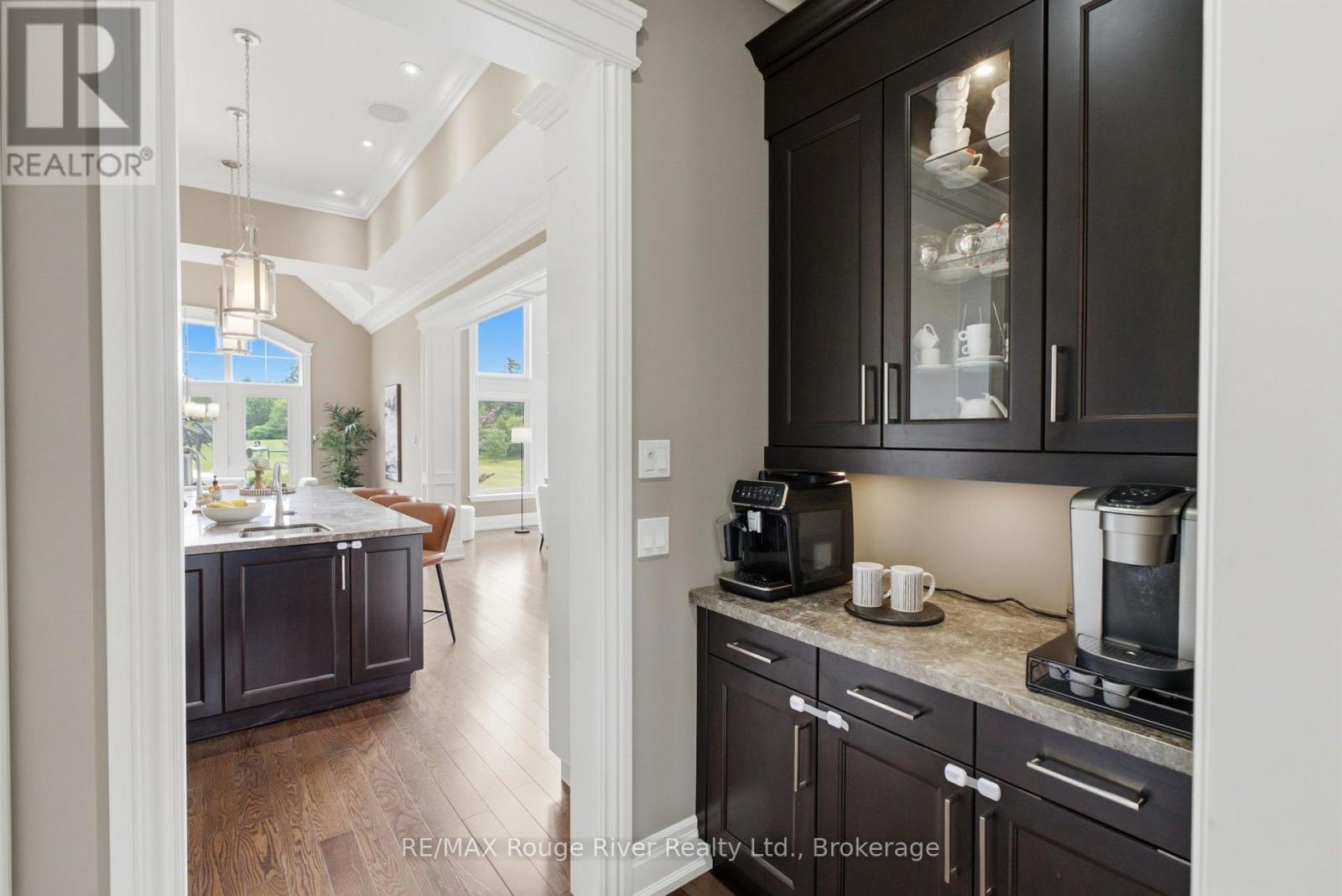 3405 SIDELINE 4 ROAD - Image 15