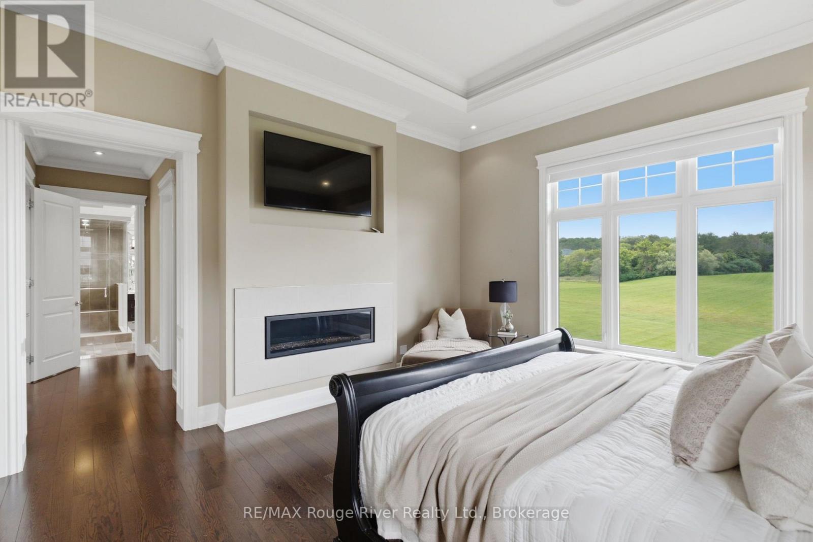 3405 SIDELINE 4 ROAD - Image 17