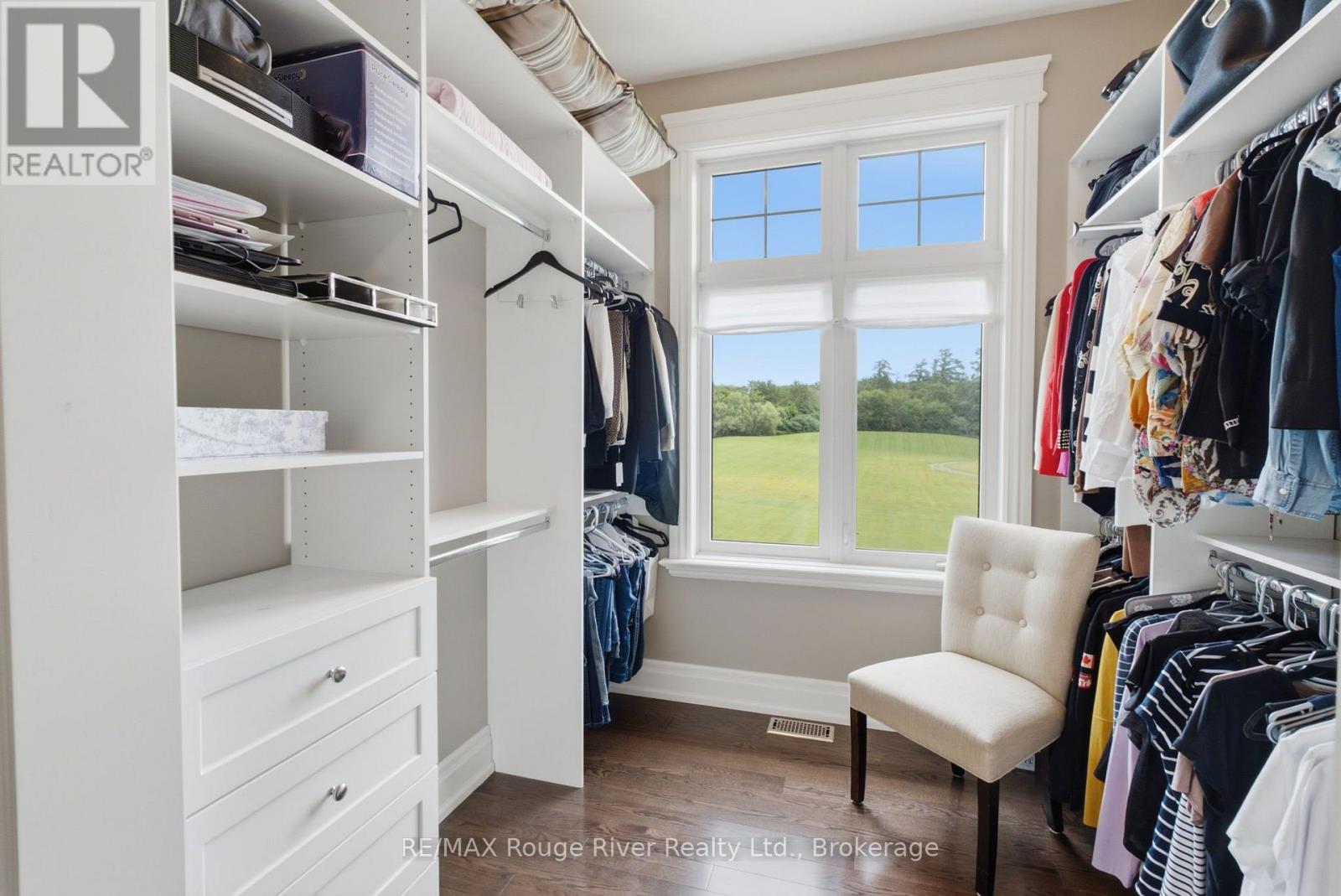 3405 SIDELINE 4 ROAD - Image 18