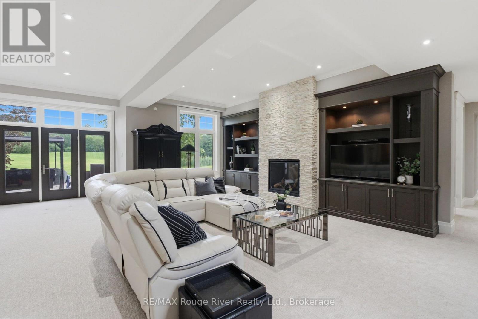 3405 SIDELINE 4 ROAD - Image 31