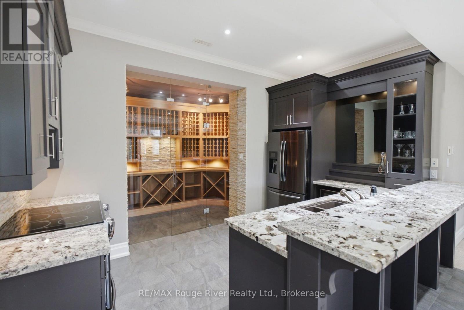 3405 SIDELINE 4 ROAD - Image 33