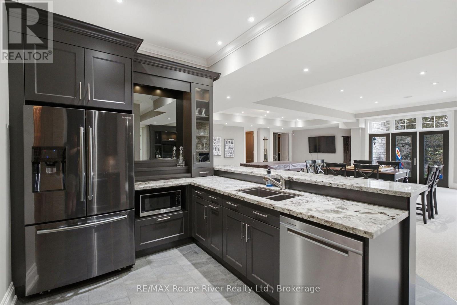 3405 SIDELINE 4 ROAD - Image 34