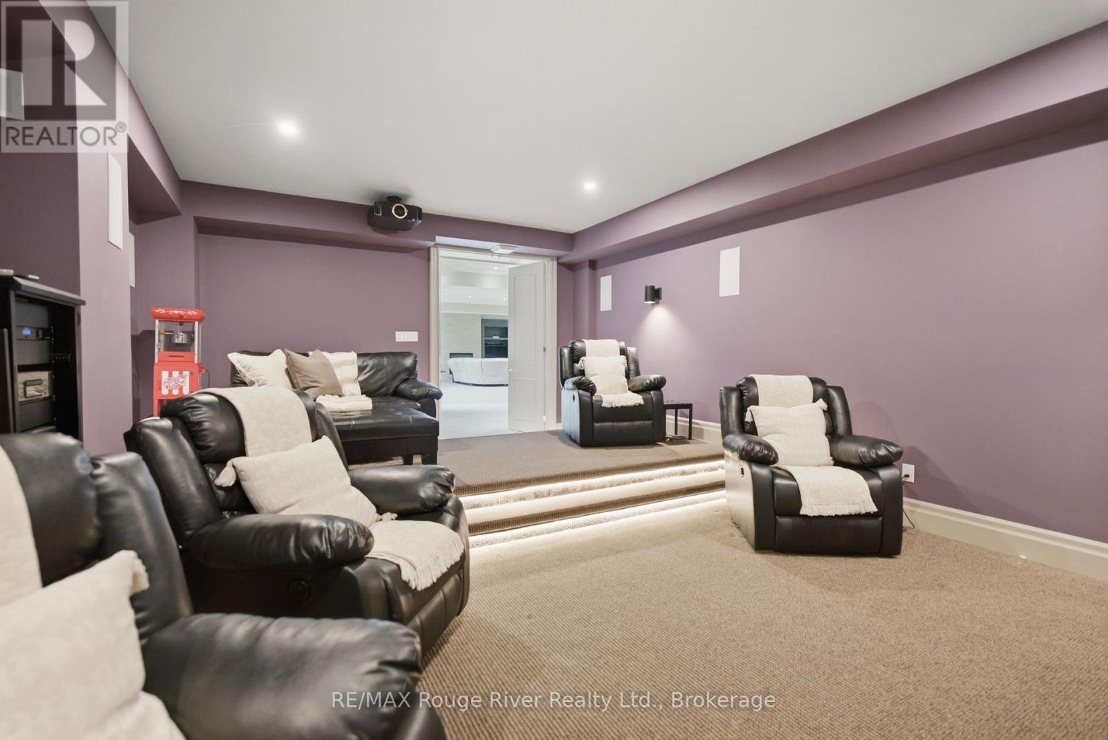 3405 SIDELINE 4 ROAD - Image 37