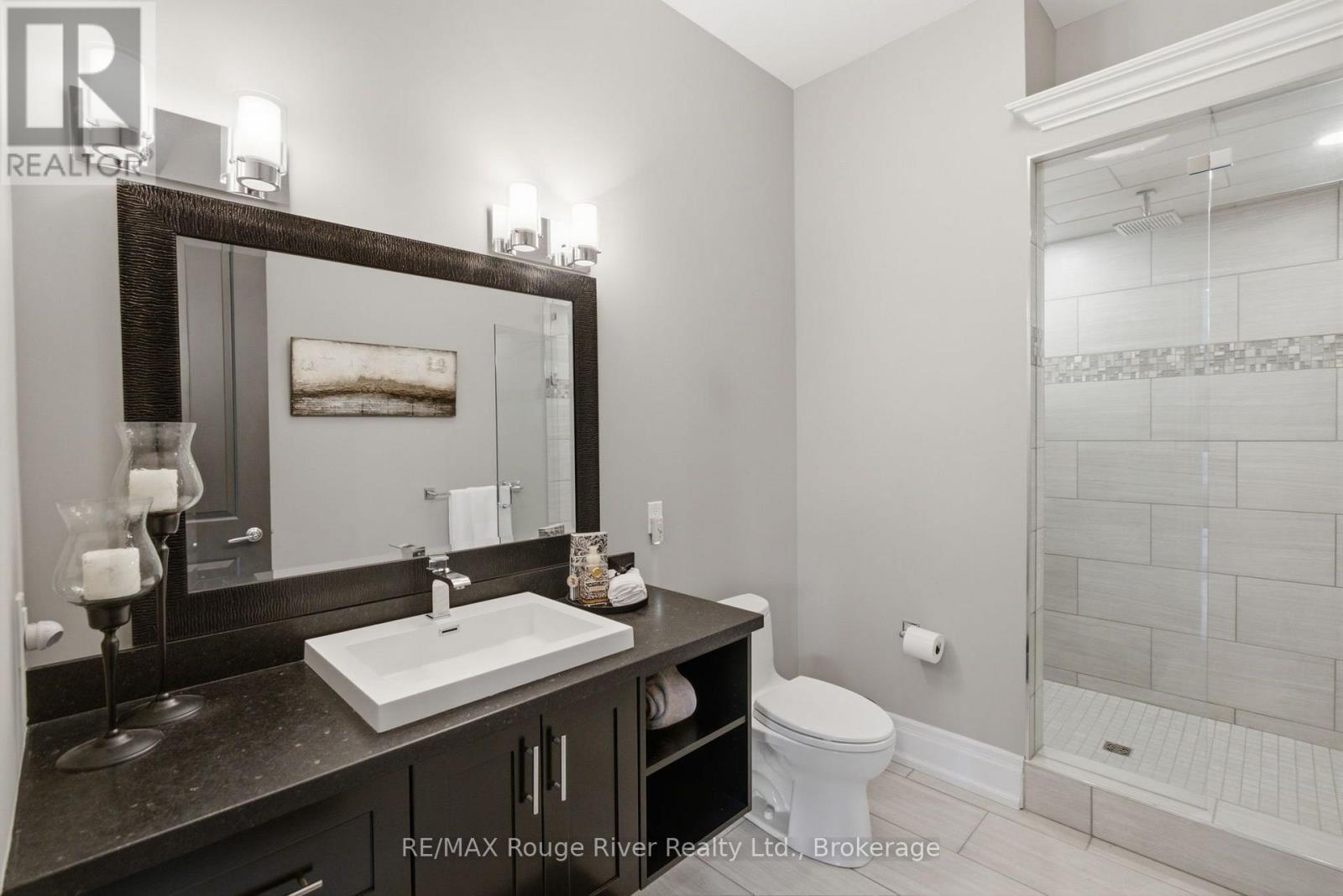 3405 SIDELINE 4 ROAD - Image 38