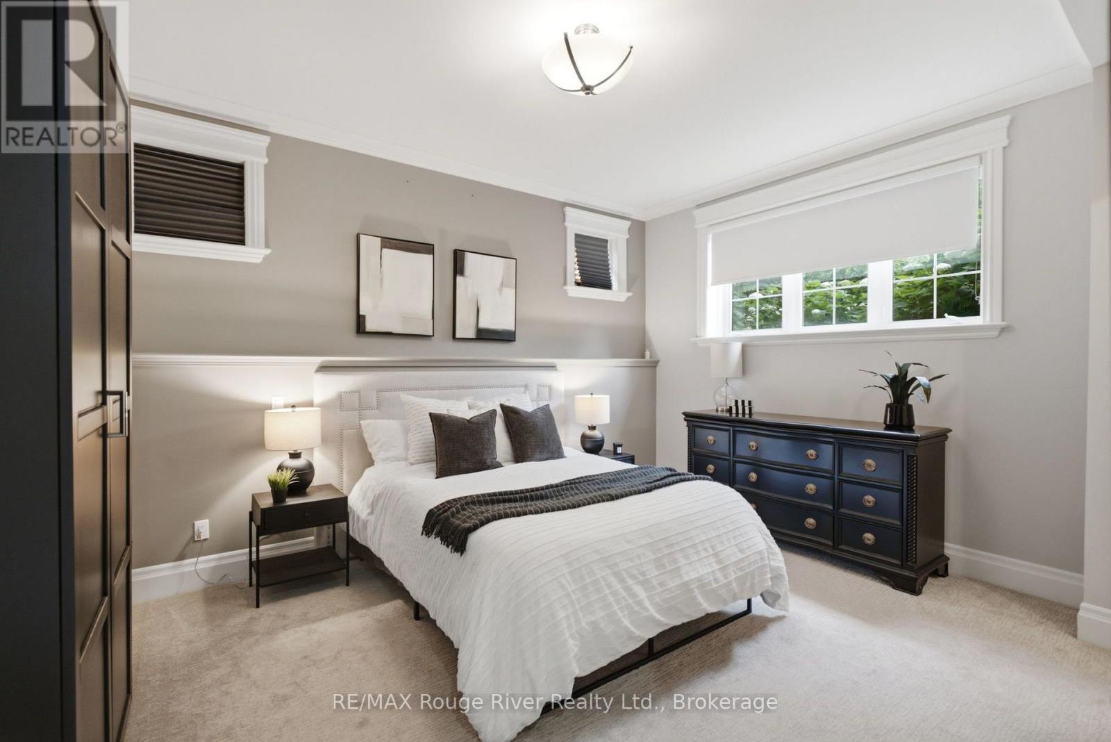 3405 SIDELINE 4 ROAD - Image 39