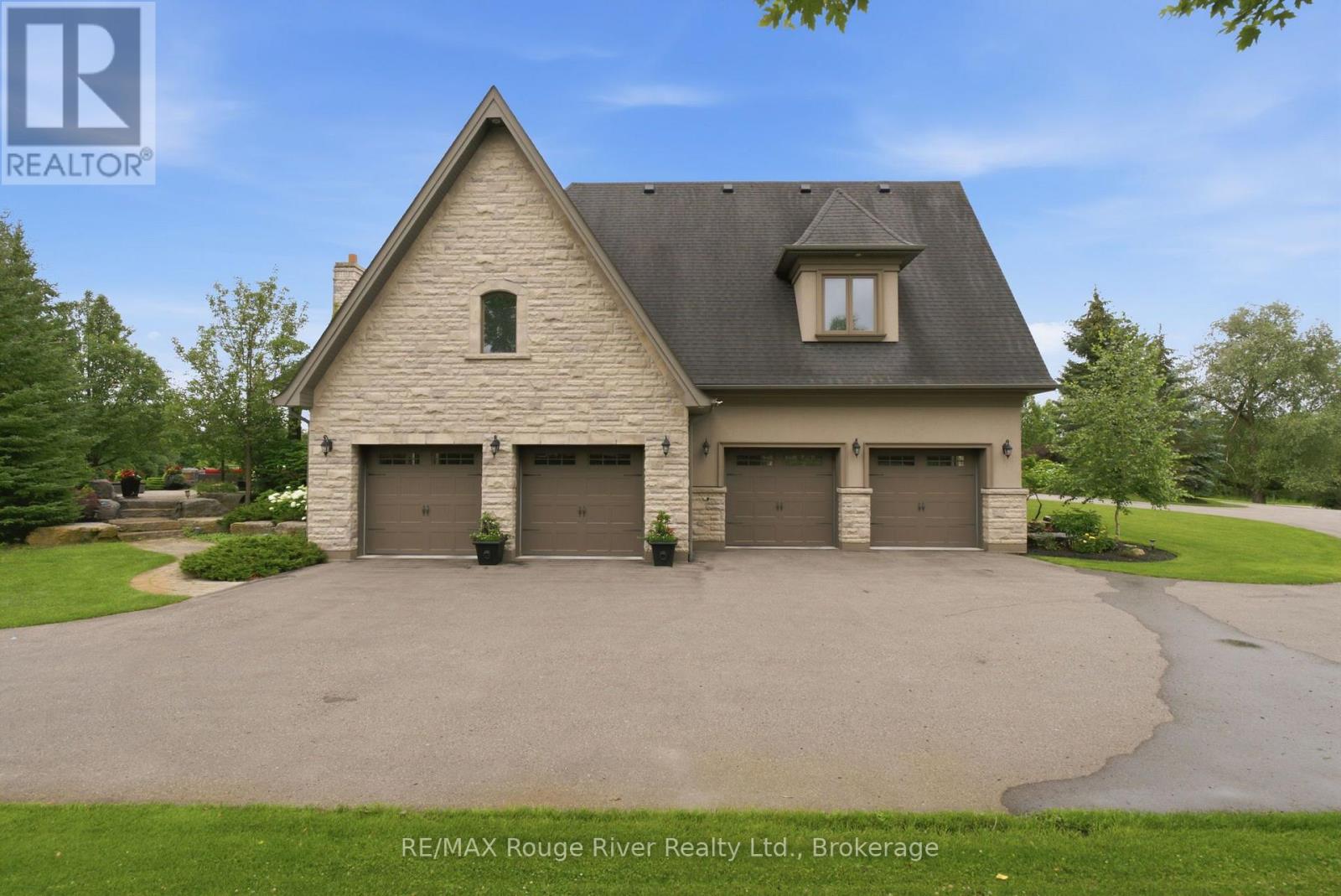 3405 SIDELINE 4 ROAD - Image 44