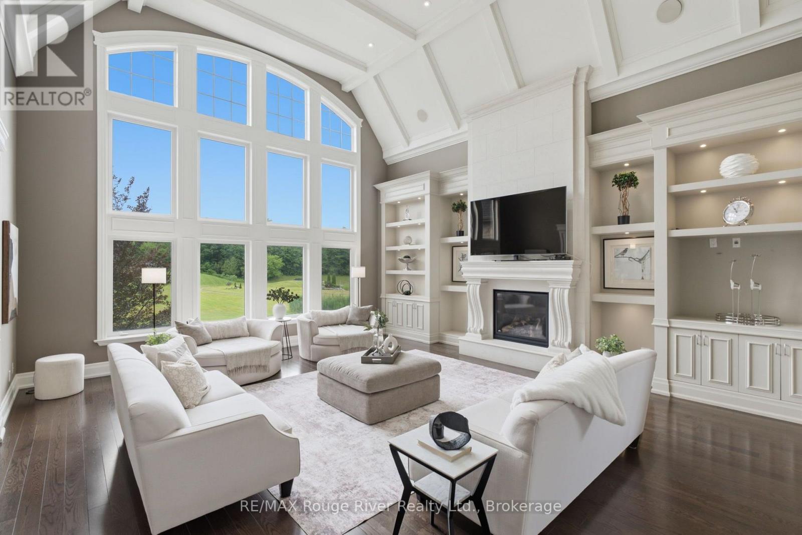3405 SIDELINE 4 ROAD - Image 6