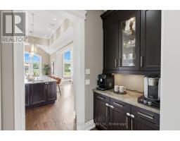 3405 Sideline 4 Road, Pickering, ON L1X0A3 Photo 15