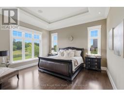 3405 Sideline 4 Road, Pickering, ON L1X0A3 Photo 16