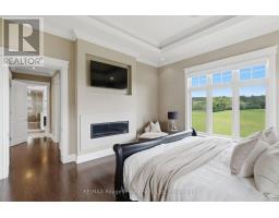 3405 Sideline 4 Road, Pickering, ON L1X0A3 Photo 17