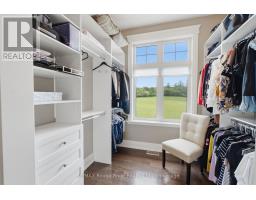 3405 Sideline 4 Road, Pickering, ON L1X0A3 Photo 18