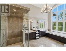 3405 Sideline 4 Road, Pickering, ON L1X0A3 Photo 19