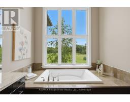 3405 Sideline 4 Road, Pickering, ON L1X0A3 Photo 20
