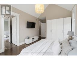 3405 Sideline 4 Road, Pickering, ON L1X0A3 Photo 23