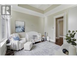 3405 Sideline 4 Road, Pickering, ON L1X0A3 Photo 26