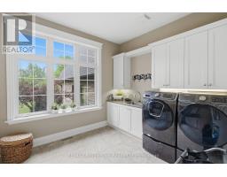 3405 Sideline 4 Road, Pickering, ON L1X0A3 Photo 27