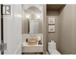 3405 Sideline 4 Road, Pickering, ON L1X0A3 Photo 28