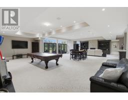 3405 Sideline 4 Road, Pickering, ON L1X0A3 Photo 29