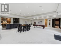 3405 Sideline 4 Road, Pickering, ON L1X0A3 Photo 30