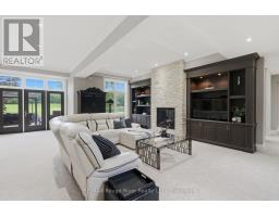 3405 Sideline 4 Road, Pickering, ON L1X0A3 Photo 31