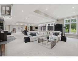 3405 Sideline 4 Road, Pickering, ON L1X0A3 Photo 32