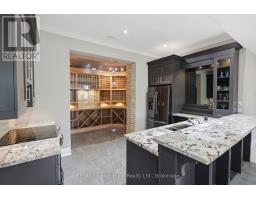 3405 Sideline 4 Road, Pickering, ON L1X0A3 Photo 33
