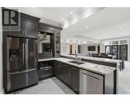3405 Sideline 4 Road, Pickering, ON L1X0A3 Photo 34