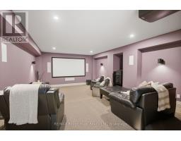 3405 Sideline 4 Road, Pickering, ON L1X0A3 Photo 36