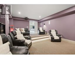 3405 Sideline 4 Road, Pickering, ON L1X0A3 Photo 37