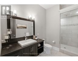 3405 Sideline 4 Road, Pickering, ON L1X0A3 Photo 38