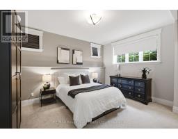 3405 Sideline 4 Road, Pickering, ON L1X0A3 Photo 39