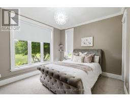 3405 Sideline 4 Road, Pickering, ON L1X0A3 Photo 41