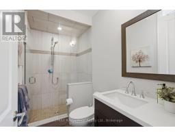 3405 Sideline 4 Road, Pickering, ON L1X0A3 Photo 42