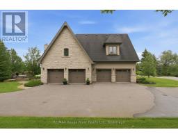 3405 Sideline 4 Road, Pickering, ON L1X0A3 Photo 44