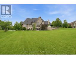 3405 Sideline 4 Road, Pickering, ON L1X0A3 Photo 45