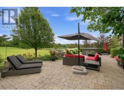 3405 Sideline 4 Road, Pickering, ON L1X0A3 Photo 46