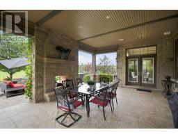 3405 Sideline 4 Road, Pickering, ON L1X0A3 Photo 47