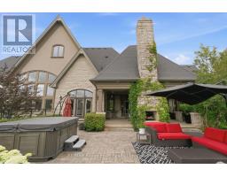 3405 Sideline 4 Road, Pickering, ON L1X0A3 Photo 48