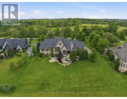 3405 Sideline 4 Road, Pickering, ON L1X0A3 Photo 49