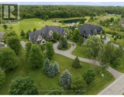 3405 Sideline 4 Road, Pickering, ON L1X0A3 Photo 50
